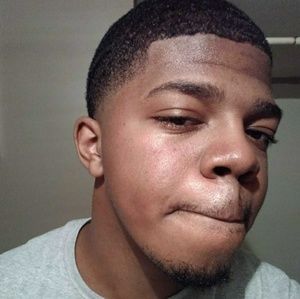 Meet your Posher, Shawn